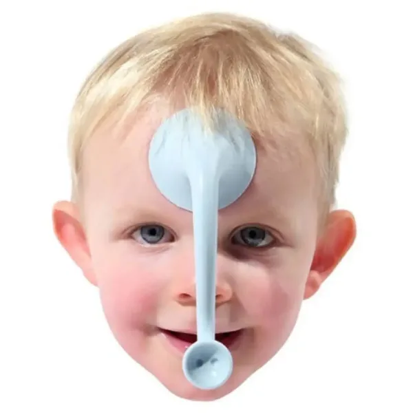 Oogifant didaktička igračka slika 3
