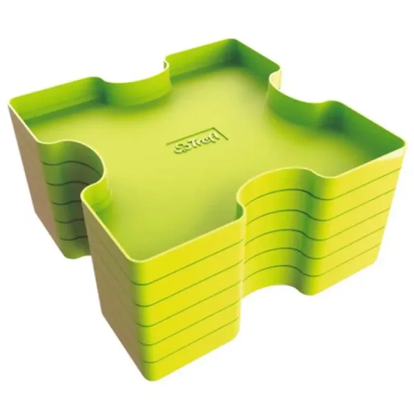 Organizator za puzzle - Trefl slika 2