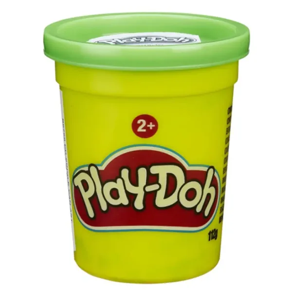 Play-Doh: Plastična masa u posudi 112 gr - Hasbro slika 2