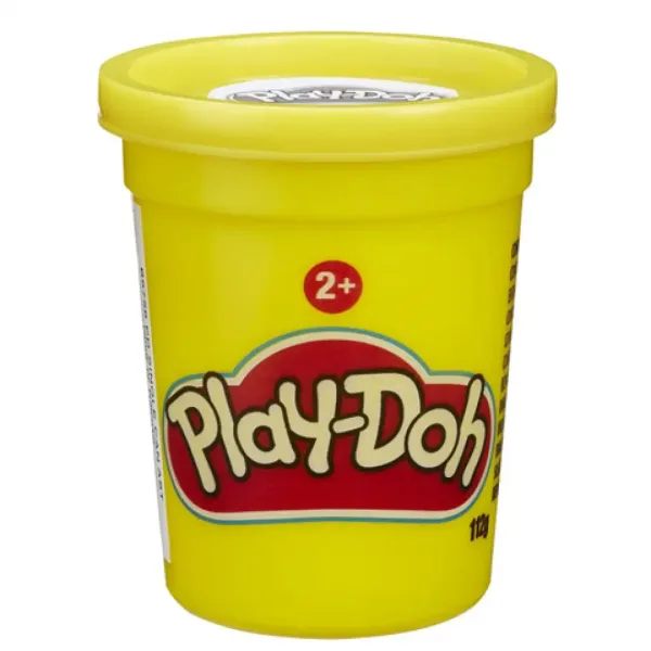 Play-Doh: Plastična masa u posudi 112 gr - Hasbro slika 3