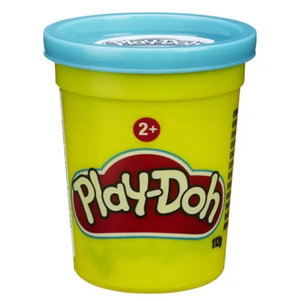 Play-Doh: Plastična masa u posudi 112 gr - Hasbro slika 5