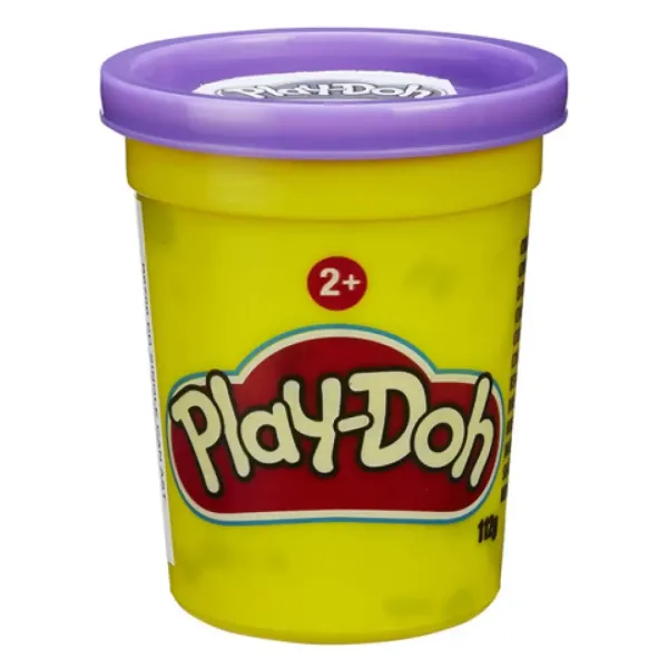 Play-Doh: Plastična masa u posudi 112 gr - Hasbro slika 6