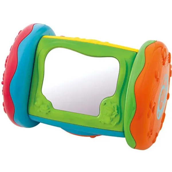 Playgo: Raspjevani kotač slika 3
