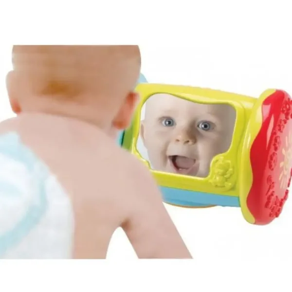 Playgo: Raspjevani kotač slika 5