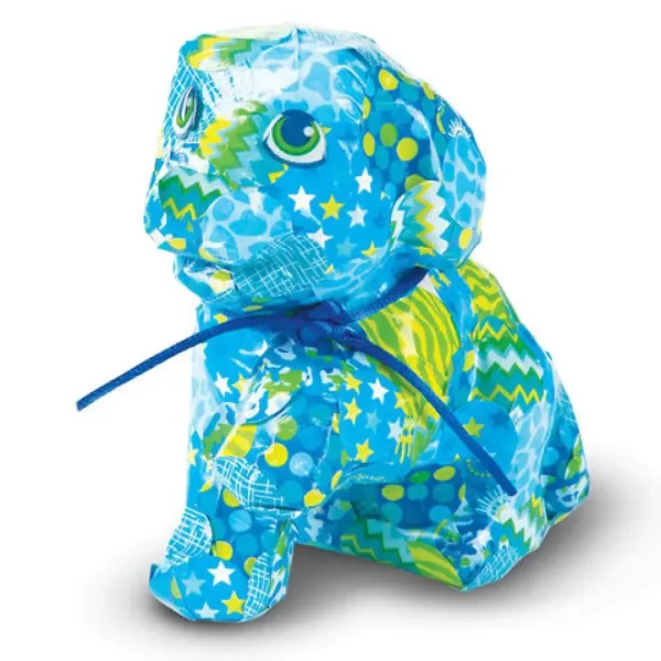 Mali psić decoupage set - Melissa & Doug slika 3