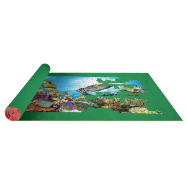Puzzle tepih 105x78cm - Clementoni slika 2