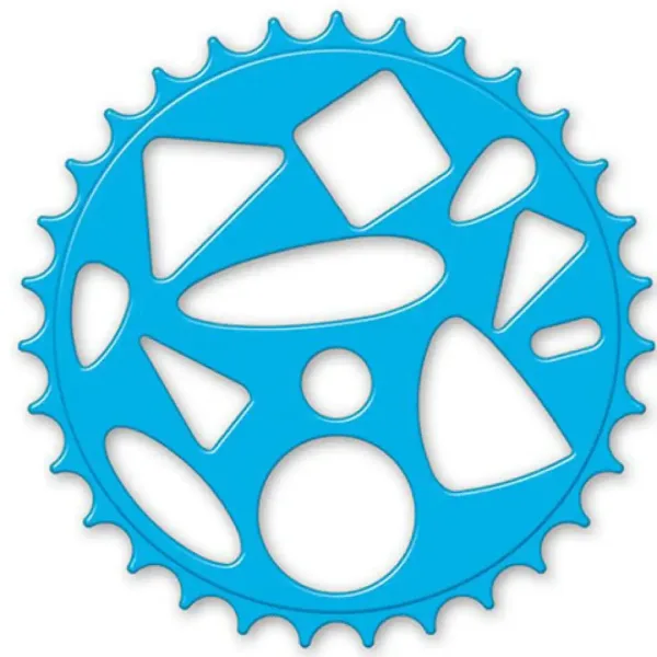 Quercetti: Spirogiro Mandala set slika 2