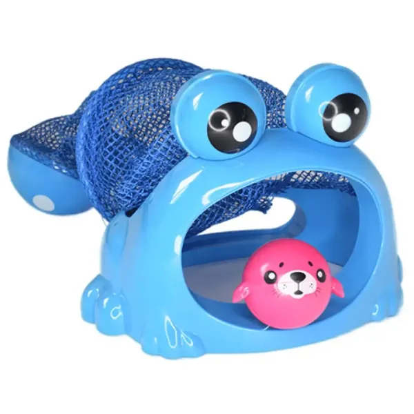 Ronilac pod vodom set igre za plažu slika 3