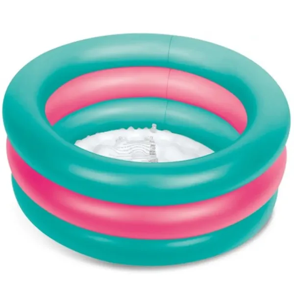 Šareni bazen na napuhavanje - Mondo Toys slika 2