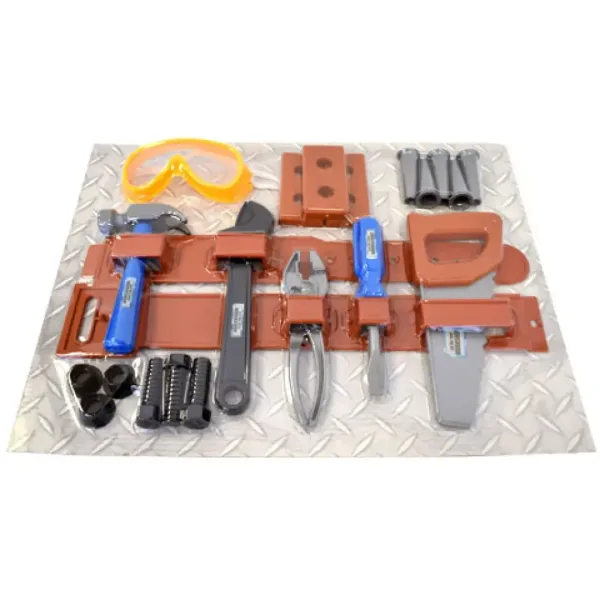 Set alata od 22kom slika 2