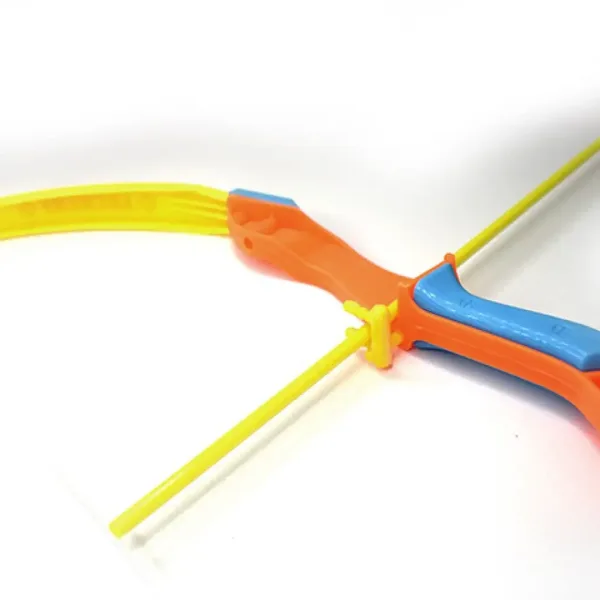 Set lukova s ​​vakuumskim strijelama 55 cm slika 4