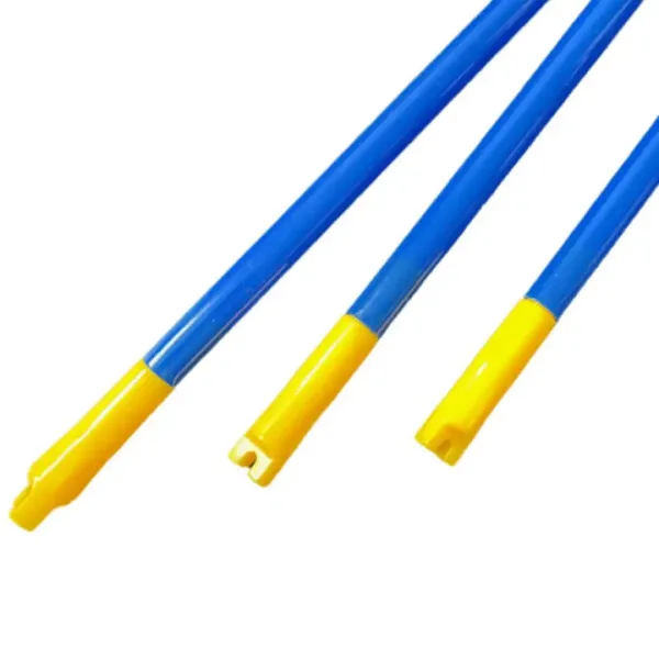 Set lukova s ​​vakuumskim strijelama u dvije verzije, 71 cm slika 4