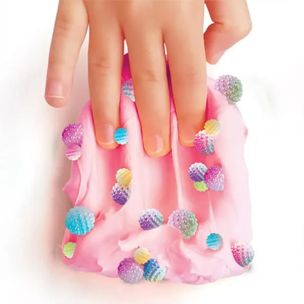 So Slime: Crazy Sensations slime u nekoliko verzija slika 3