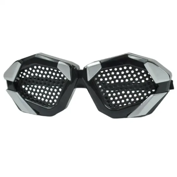 Soft Bullet: Reflex 4 ručna puška za gađanje spužvom s okretnim spremnikom i metom od 22 cm slika 7