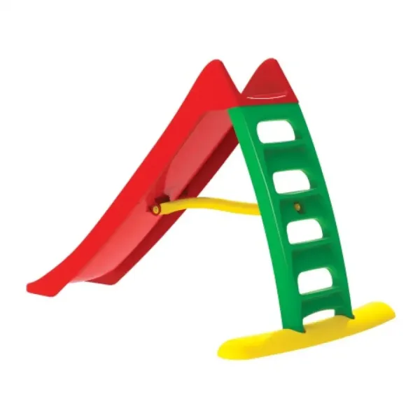 Speed tobogan 170 cm slika 3