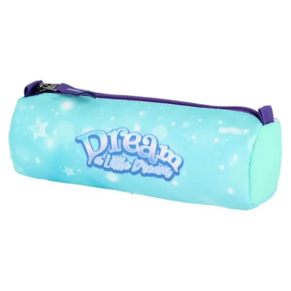 Spirit: Ergonomska školska torba Cool Little Dream unicorn, set ruksaka od 4 komada slika 3