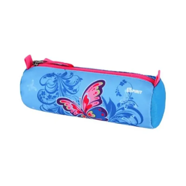 Spirit: Leptiri 4 komada Cool ergonomska Školska torba set slika 4