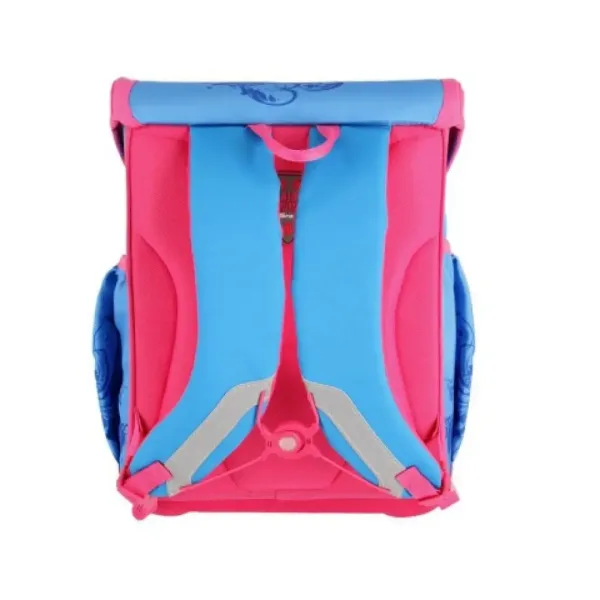 Spirit: Leptiri 4 komada Cool ergonomska Školska torba set slika 5