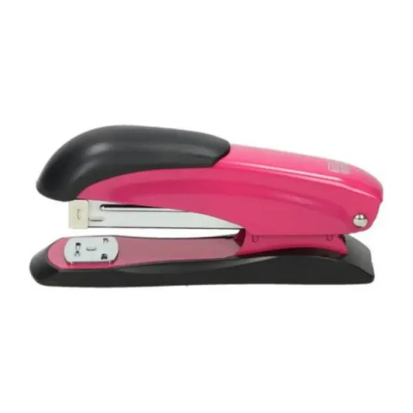 Spirit: Neon pink metalna klamerica 24/6-26/6 - MH20M slika 2