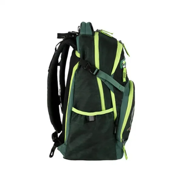 Spirit: ZERO + T-Rex ergonomska školska torba ruksak slika 2