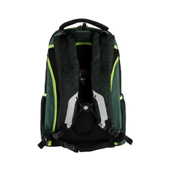 Spirit: ZERO + T-Rex ergonomska školska torba ruksak slika 3