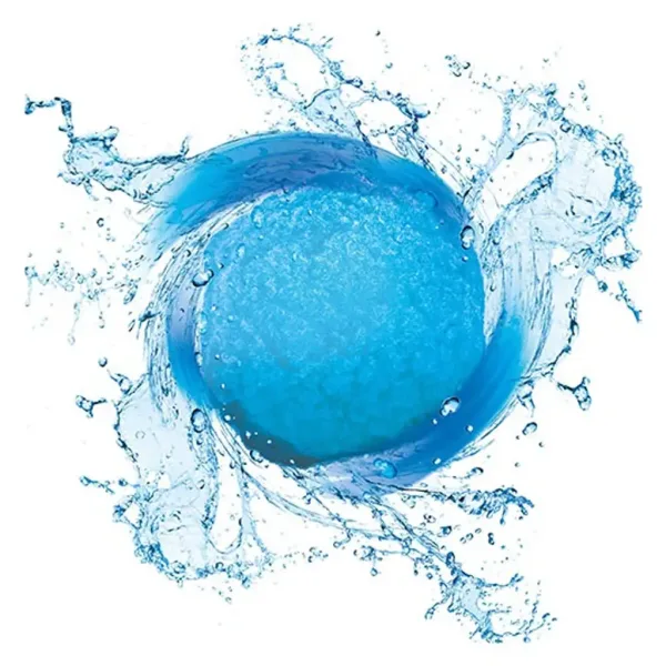 Splash Vodena bomba set od 15 komada u kutiji slika 3