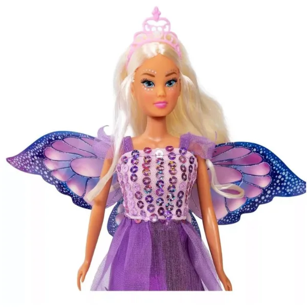 Steffi Love: Bajkovita Vila - Simba Toys slika 3