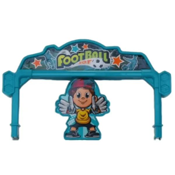Stolni nogomet set slika 5
