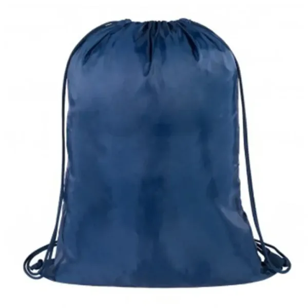 St.Right Unicorn sportska torba 43x34cm slika 2