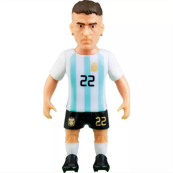Supergoal VB iznenađenje figura u kutiji - 7 cm slika 2