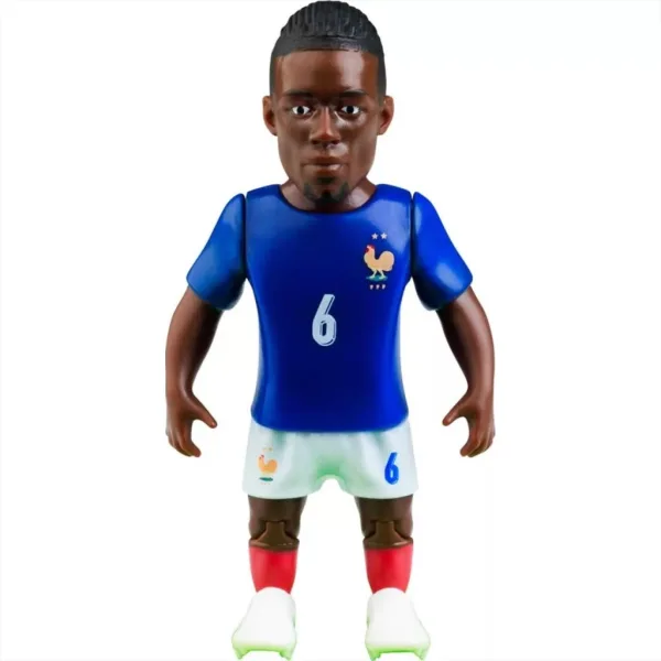 Supergoal VB iznenađenje figura u kutiji - 7 cm slika 3