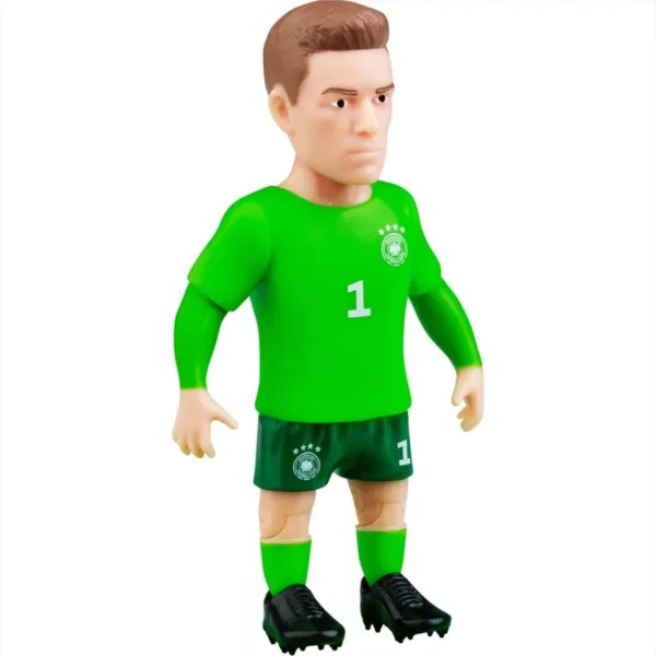 Supergoal VB iznenađenje figura u kutiji - 7 cm slika 5