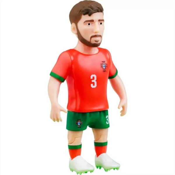 Supergoal VB iznenađenje figura u kutiji - 7 cm slika 6