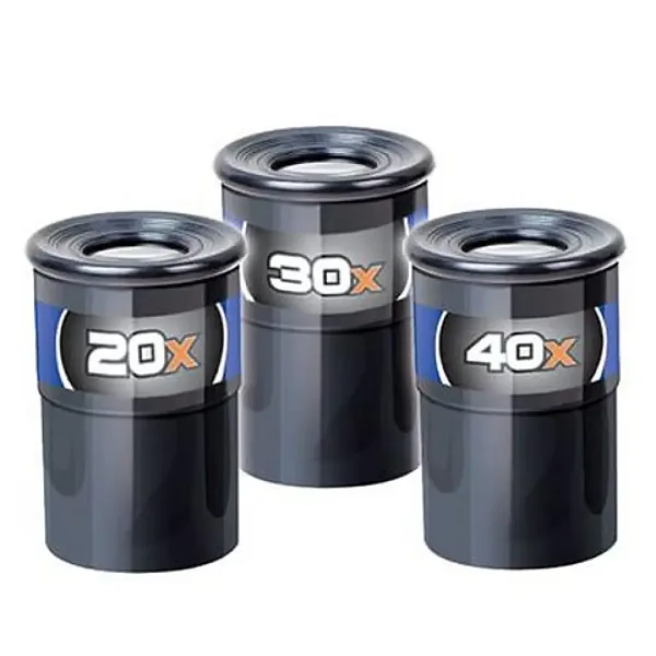 Teleskop set D60-32mm slika 3