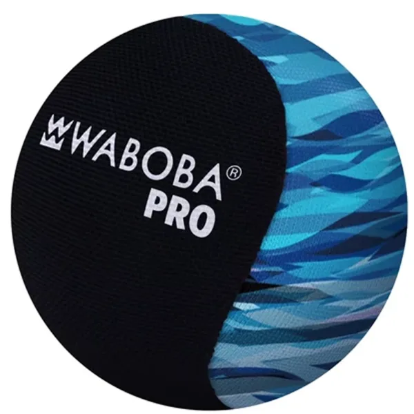 Waboba: Pro vodu lopta za skakanje u više varijanti slika 2