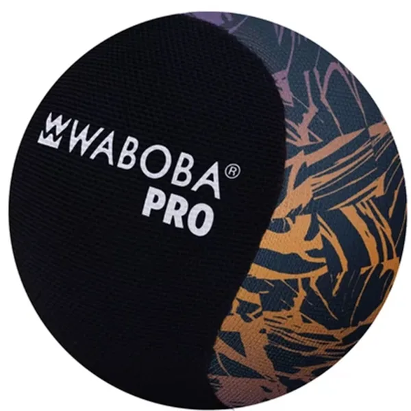 Waboba: Pro vodu lopta za skakanje u više varijanti slika 3
