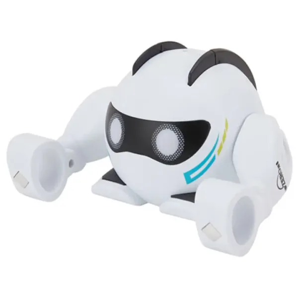 Zero interaktivni gimnastički robot slika 3