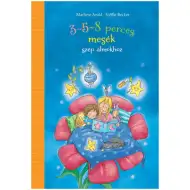 3-5-8 minutne priče za lijepe snove knjiga priča