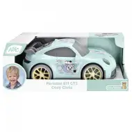ABC Porsche 911 Cozy Chris 27cm autić - Simba Toys