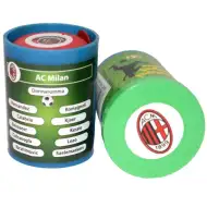 AC Milan stolnonogometni tim