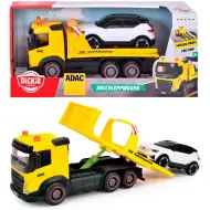 ADAC Volvo vučna služba - Dickie Toys