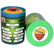 AS Roma stolnonogometna momčad