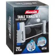 Adrenix: Podesiva mreža za ping-pong