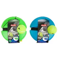 Adrenix: Set za podučavanje tenisa u dvije varijante 1 komad