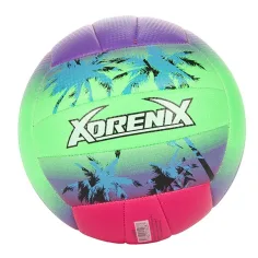 Adrenix set za odbojku na pijesku u raznim varijantama 1 komad slika 2