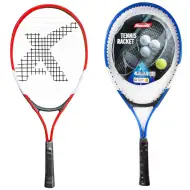 Adrenix teniski reket u više varijanti 1 komad