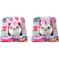 Airbrush životinje Hairific mekani prijatelj u dvije varijante 1 komad