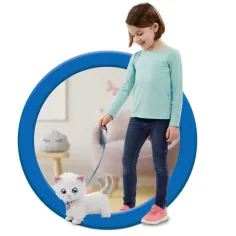 Animagic: Mimi mačka slika 2