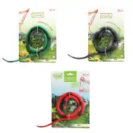 Animal World Realistična rastezljiva zmija u različitim varijantama