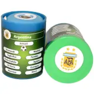 Argentinska reprezentacija stolnog nogometa